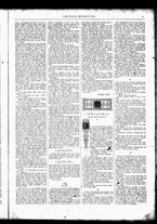 giornale/TO00182413/1883/Aprile/3