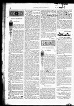 giornale/TO00182413/1883/Aprile/8