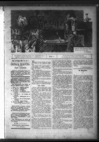 giornale/TO00182413/1883/Dicembre/17