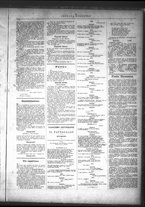 giornale/TO00182413/1883/Dicembre/19