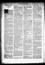 giornale/TO00182413/1883/Dicembre/2