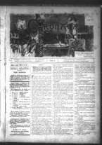 giornale/TO00182413/1883/Dicembre/21