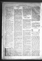 giornale/TO00182413/1883/Dicembre/22