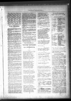 giornale/TO00182413/1883/Dicembre/23