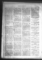 giornale/TO00182413/1883/Dicembre/24