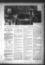 giornale/TO00182413/1883/Dicembre/25