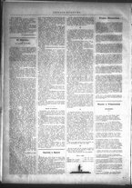 giornale/TO00182413/1883/Dicembre/26