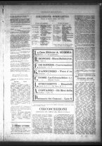 giornale/TO00182413/1883/Dicembre/27