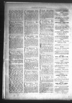 giornale/TO00182413/1883/Dicembre/28