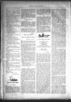 giornale/TO00182413/1883/Dicembre/30