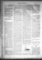 giornale/TO00182413/1883/Dicembre/34