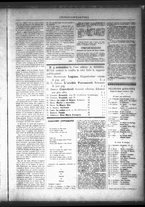 giornale/TO00182413/1883/Dicembre/35