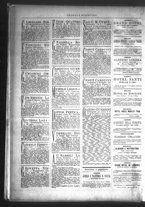 giornale/TO00182413/1883/Dicembre/36