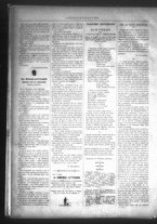 giornale/TO00182413/1883/Dicembre/38