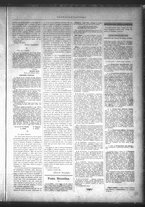giornale/TO00182413/1883/Dicembre/39
