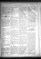 giornale/TO00182413/1883/Dicembre/42