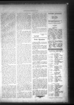 giornale/TO00182413/1883/Dicembre/43