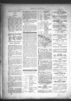 giornale/TO00182413/1883/Dicembre/48