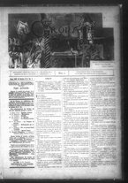 giornale/TO00182413/1883/Dicembre/49