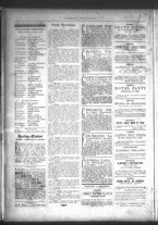 giornale/TO00182413/1883/Dicembre/52