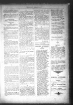 giornale/TO00182413/1883/Dicembre/55