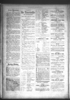 giornale/TO00182413/1883/Dicembre/56