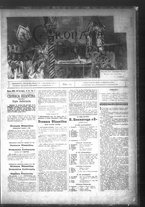 giornale/TO00182413/1883/Dicembre/57