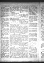 giornale/TO00182413/1883/Dicembre/58