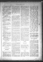 giornale/TO00182413/1883/Dicembre/59