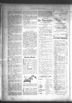 giornale/TO00182413/1883/Dicembre/60