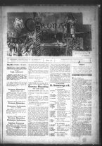 giornale/TO00182413/1883/Dicembre/61