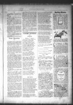 giornale/TO00182413/1883/Dicembre/63