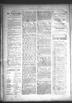 giornale/TO00182413/1883/Dicembre/64