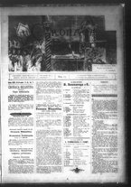 giornale/TO00182413/1883/Dicembre/65