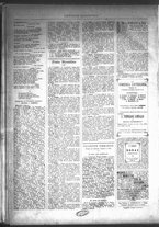 giornale/TO00182413/1883/Dicembre/68