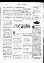 giornale/TO00182413/1883/Febbraio/11