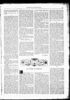 giornale/TO00182413/1883/Febbraio/13