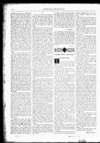giornale/TO00182413/1883/Febbraio/2