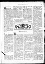 giornale/TO00182413/1883/Febbraio/3