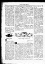 giornale/TO00182413/1883/Febbraio/6