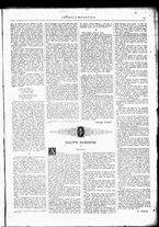 giornale/TO00182413/1883/Febbraio/7