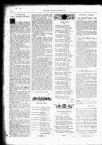 giornale/TO00182413/1883/Febbraio/8