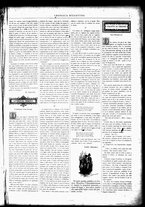 giornale/TO00182413/1883/Gennaio/7