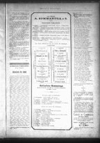 giornale/TO00182413/1883/Giugno/19