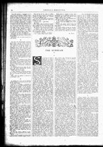 giornale/TO00182413/1883/Giugno/2