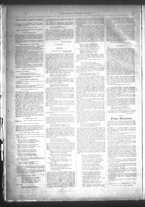 giornale/TO00182413/1883/Giugno/20