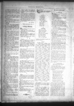 giornale/TO00182413/1883/Giugno/22