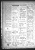 giornale/TO00182413/1883/Giugno/24