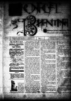 giornale/TO00182413/1883/Giugno/25