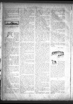 giornale/TO00182413/1883/Giugno/26